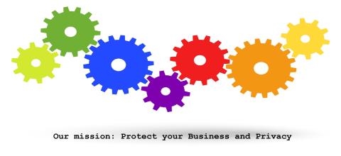 Our Mission